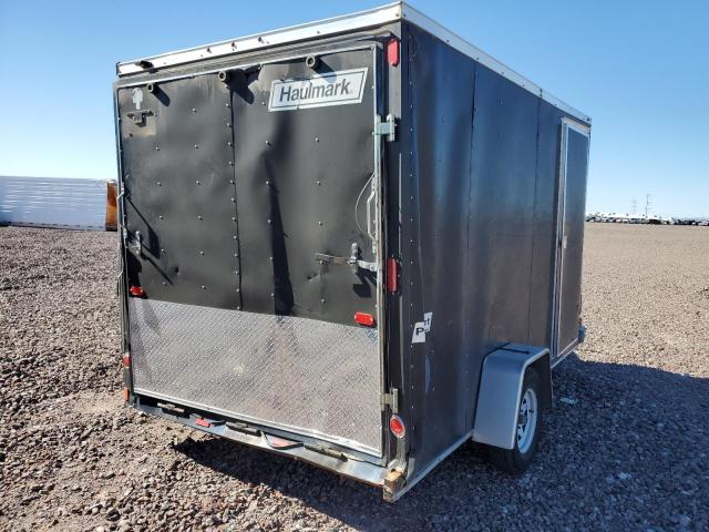 2017 HAULMARK PASSPORT #3308505062