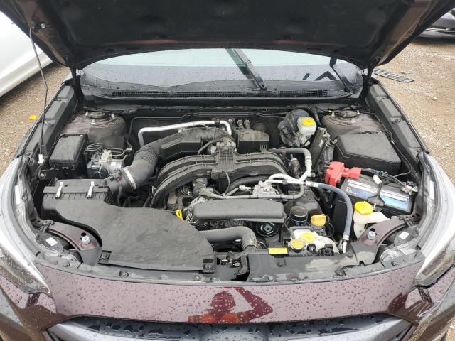 2024 SUBARU OUTBACK LI #3290371775