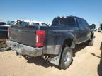 Lot #3303982706 2022 FORD F350 SUPER