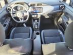 Lot #3302003064 2024 NISSAN VERSA SV