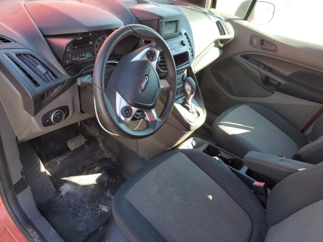 2019 FORD TRANSIT CO NM0LS7E22K1415826