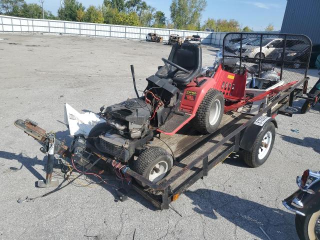 1998 JA-MAR UNKNOWN #3269888162