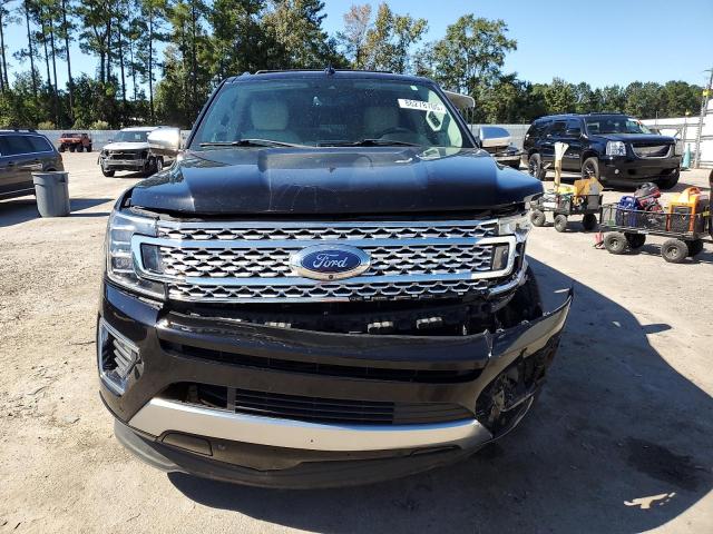 2021 FORD EXPEDITION - 1FMJK1LT3MEA03327