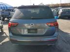 Lot #3301990453 2021 VOLKSWAGEN TIGUAN SE