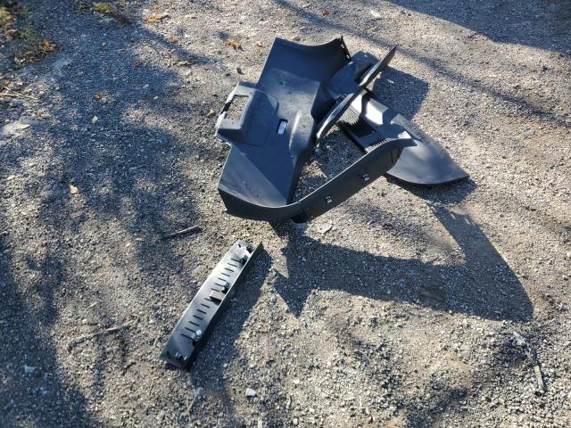 2022 FORD MUSTANG MA 3FMTK3SU9NMA52302