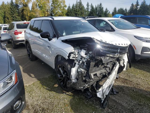 2025 MITSUBISHI OUTLANDER #3302963638