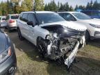 Lot #3302963638 2025 MITSUBISHI OUTLANDER