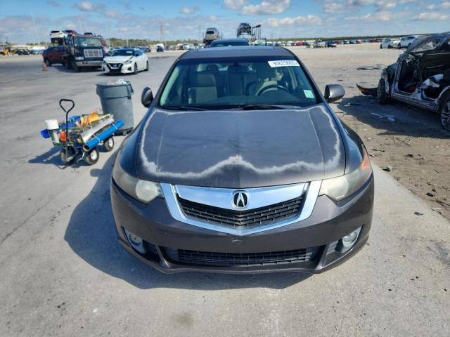 2009 ACURA TSX #3280326987