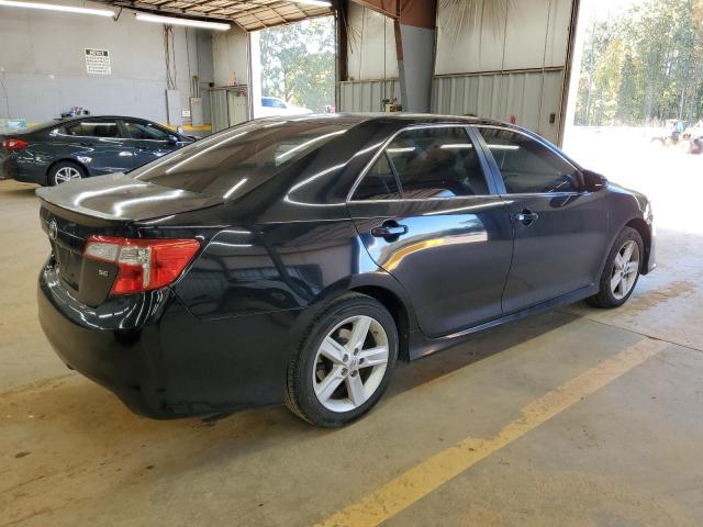 2014 TOYOTA CAMRY L - 4T1BF1FK7EU472469