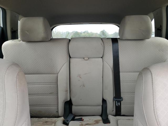 2017 KIA SORENTO LX V6 #3279510267