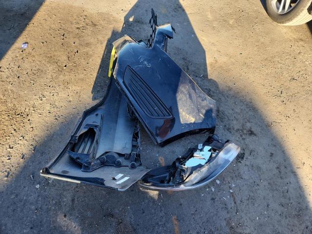 2018 FORD FOCUS SE #3282702283