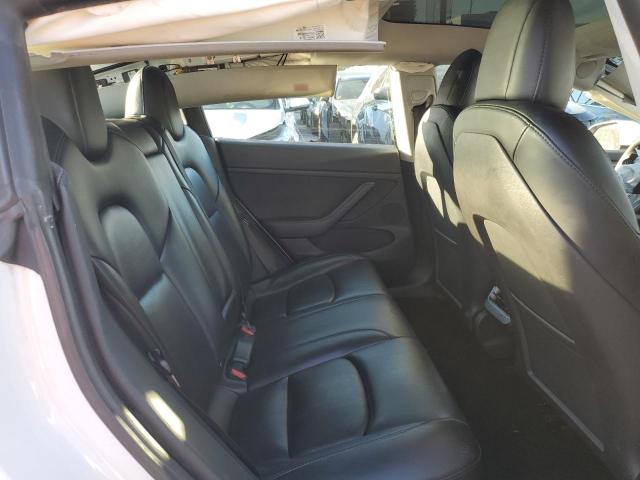 2023 TESLA MODEL 3 #3283798444