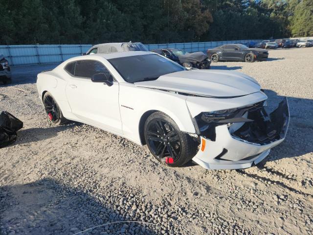 2021 CHEVROLET CAMARO LT 1G1FD1RS8M0102198