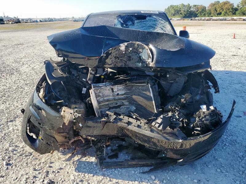 2023 LAND ROVER RANGE ROVE #3282484872