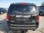 Lot #3301341394 2009 HONDA PILOT TOUR