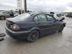 Lot #3293476435 2002 BMW 325 I