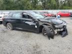 Lot #3297876801 2021 HONDA ACCORD LX