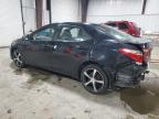 Lot #3292559706 2019 TOYOTA COROLLA L