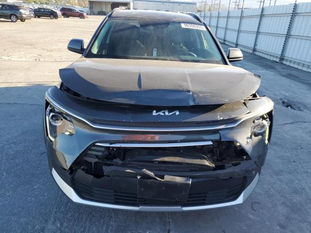 2023 KIA NIRO EX #3301987430