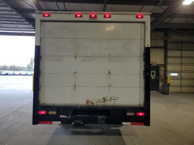 2001 GMC 3500 #3274745837