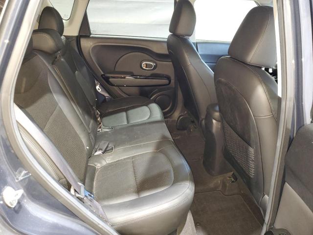 2016 KIA SOUL ! KNDJX3A58G7358847
