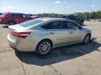 Lot #3292485690 2015 TOYOTA AVALON XLE