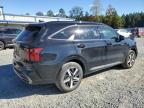 Lot #3293569969 2022 KIA SORENTO S