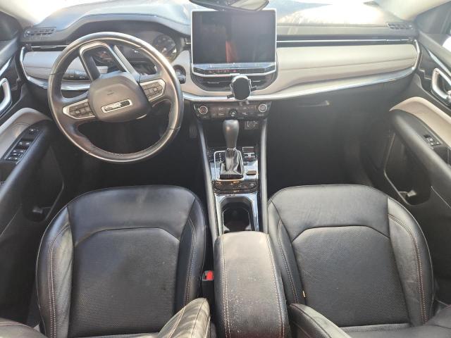 2022 JEEP COMPASS LI 3C4NJDCBXNT190374