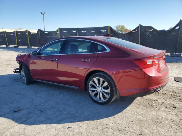 2017 CHEVROLET MALIBU PREMIER 1G1ZH5SX5HF246521