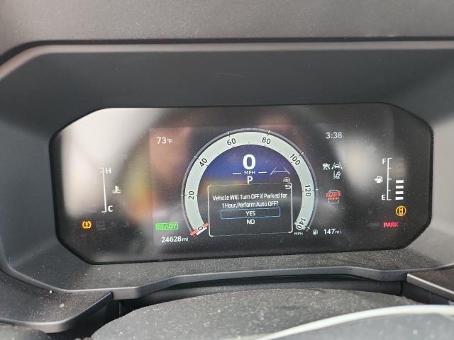 2024 TOYOTA LAND CRUIS JTEABFAJ5RK008469