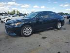 Lot #3310342976 2018 TOYOTA CAMRY L