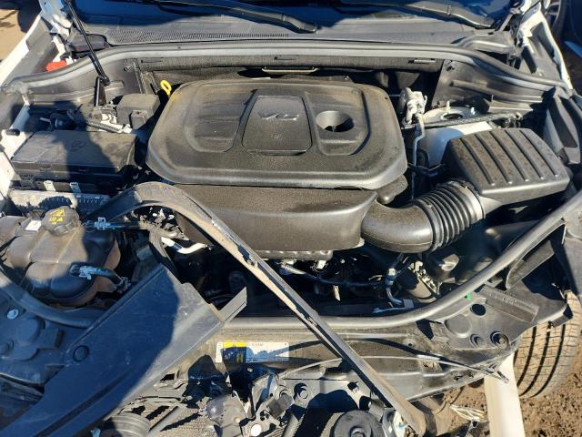 2021 JEEP GRAND CHER 1C4RJFBG1MC635640