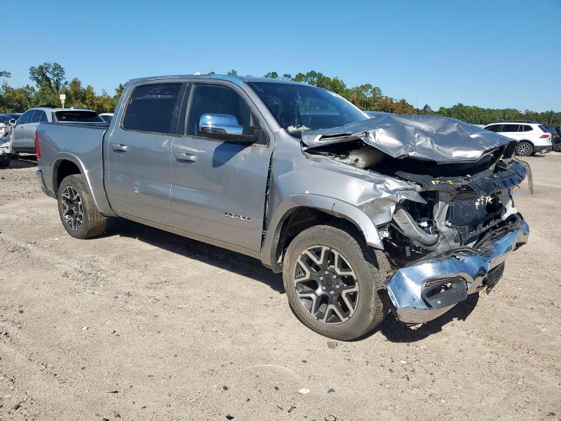 2025 RAM 1500 LARAM #3276351705