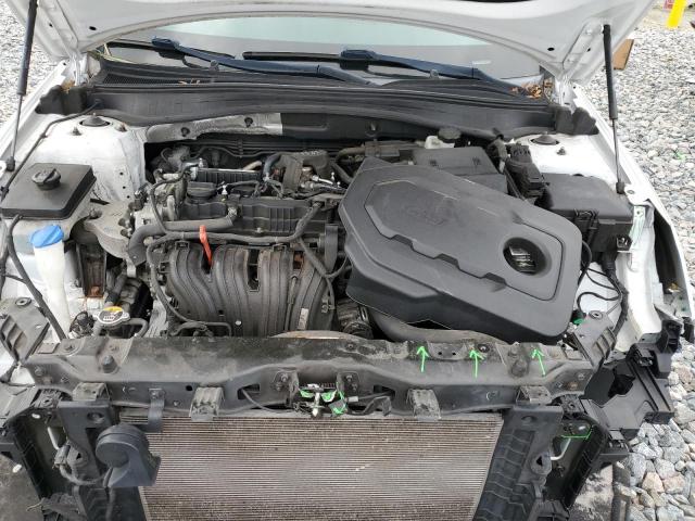 2020 KIA OPTIMA LX #3302879907