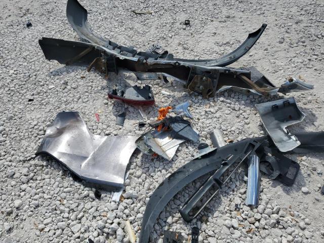 2018 TOYOTA TACOMA ACC 5TFRX5GN0JX117264