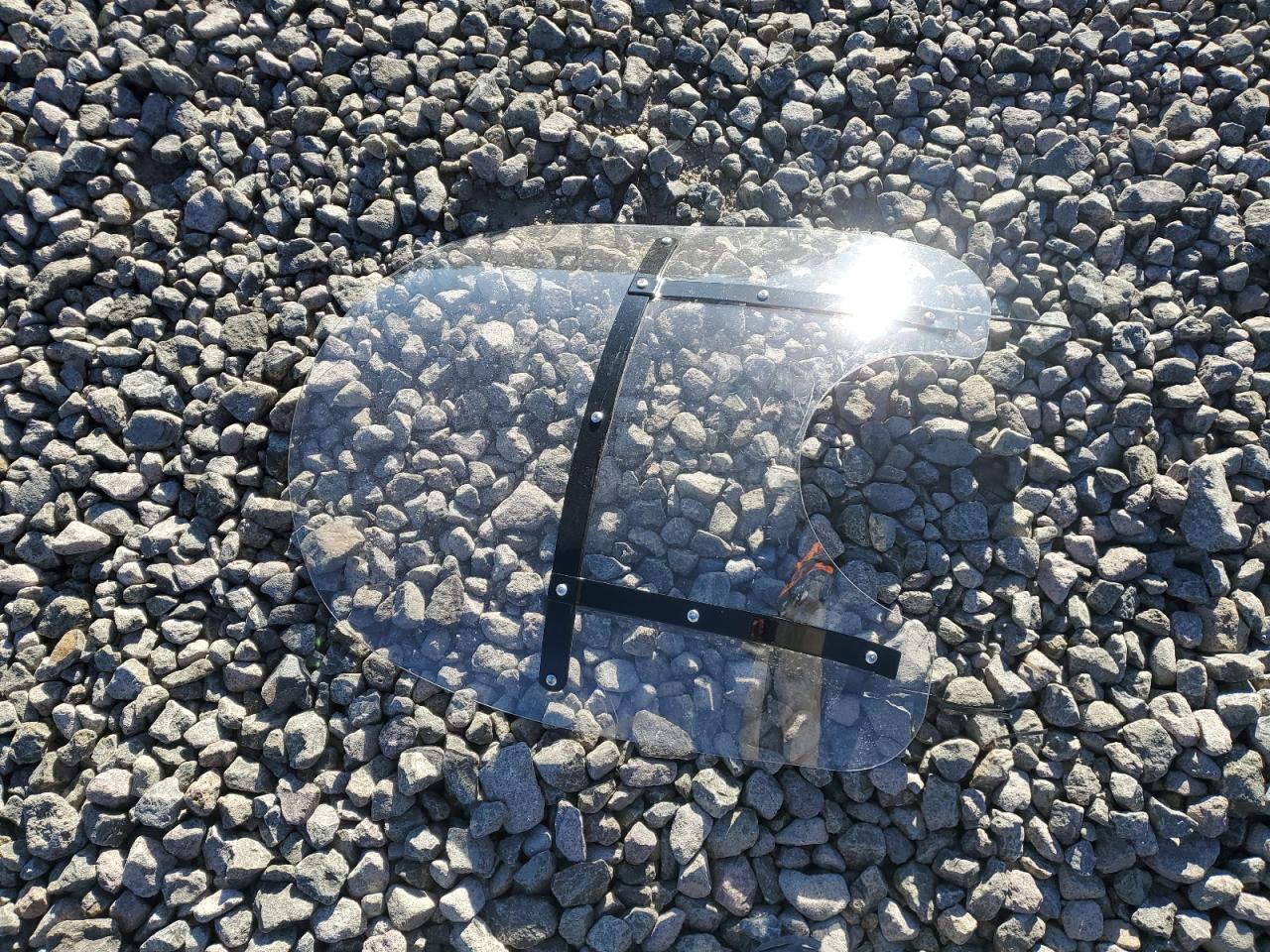 Lot #3296629012 2024 HARLEY-DAVIDSON FLRT