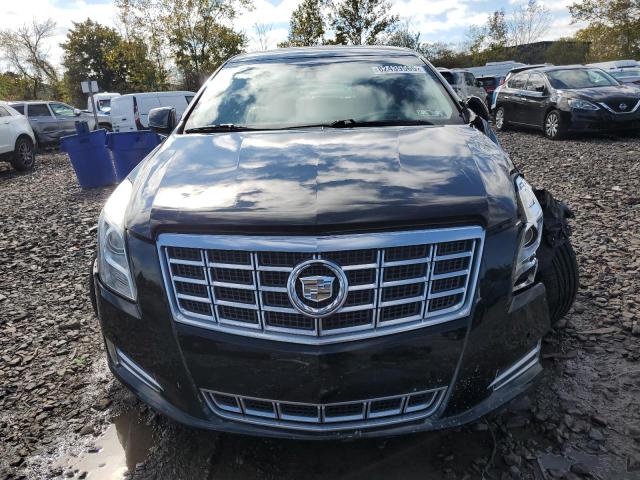 2014 CADILLAC XTS LUXURY - 2G61M5S36E9326219