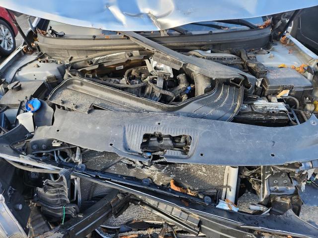 2017 HYUNDAI SONATA SPO - 5NPE34AF2HH500361