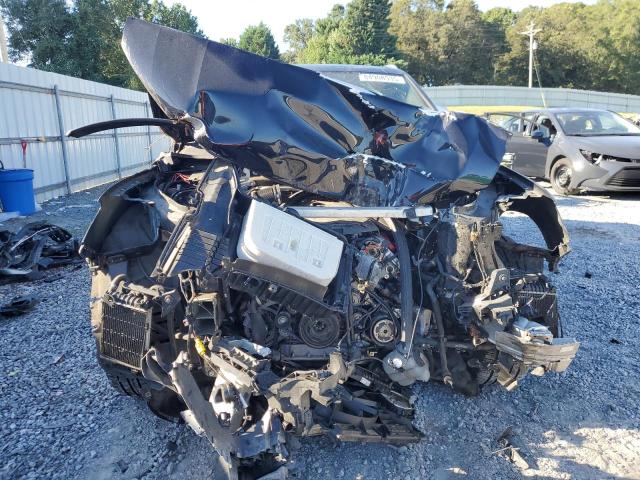 2019 AUDI Q7 PREMIUM - WA1LAAF72KD005095