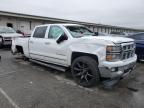 Lot #3303963692 2015 CHEVROLET SILVERADO