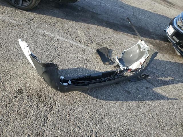 2022 HYUNDAI TUCSON SEL #3312596158