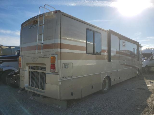 2006 BOUNDER MOTORHOME #3291459466