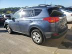 Lot #3296313466 2013 TOYOTA RAV4 LE