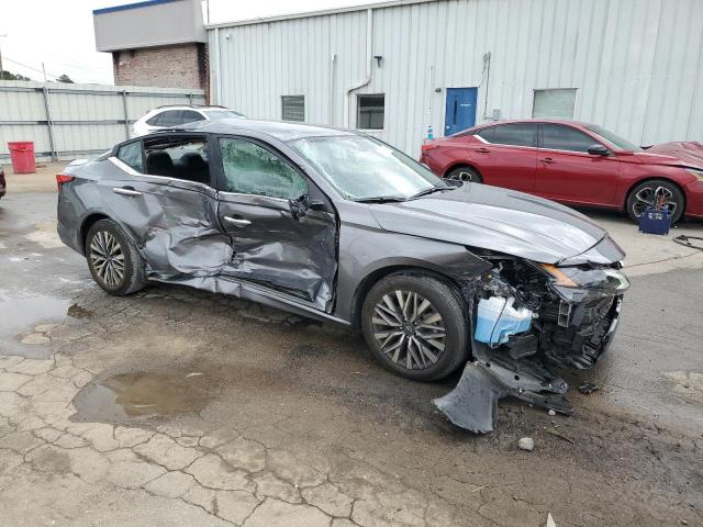 2024 NISSAN ALTIMA SV - 1N4BL4DV4RN400890