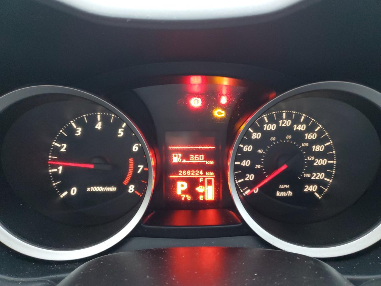 MITSUBISHI LANCER ES/ES SPORT