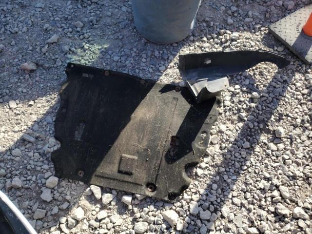 2017 FORD FUSION TIT - 3FA6P0RU8HR113952