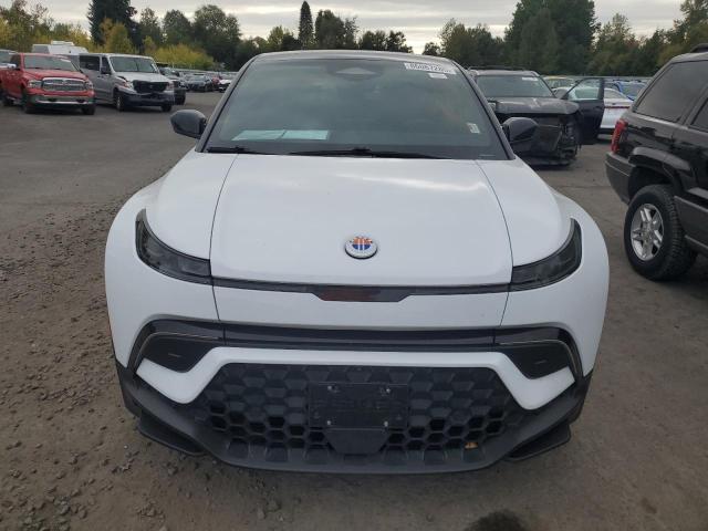 2023 FISKER AUTOMOTIVE OCEAN - VCF1UBU26PG008377