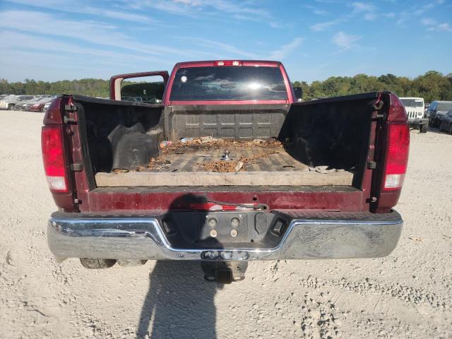 2018 RAM 3500 ST #3309431990