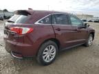 Lot #3294521527 2017 ACURA RDX