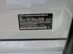 Lot #3297925790 2024 BMW X5 XDRIVE5